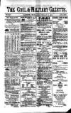 Civil & Military Gazette (Lahore)