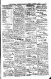 Civil & Military Gazette (Lahore) Friday 03 March 1911 Page 3