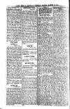 Civil & Military Gazette (Lahore) Friday 03 March 1911 Page 4