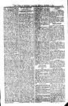 Civil & Military Gazette (Lahore) Friday 03 March 1911 Page 5
