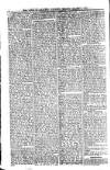 Civil & Military Gazette (Lahore) Friday 03 March 1911 Page 6