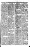 Civil & Military Gazette (Lahore) Friday 03 March 1911 Page 7