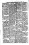 Civil & Military Gazette (Lahore) Friday 03 March 1911 Page 8
