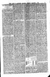 Civil & Military Gazette (Lahore) Friday 03 March 1911 Page 9