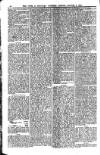 Civil & Military Gazette (Lahore) Friday 03 March 1911 Page 10