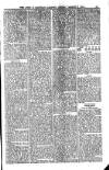 Civil & Military Gazette (Lahore) Friday 03 March 1911 Page 11