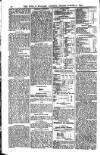 Civil & Military Gazette (Lahore) Friday 03 March 1911 Page 12