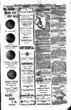 Civil & Military Gazette (Lahore) Friday 03 March 1911 Page 13