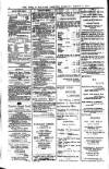 Civil & Military Gazette (Lahore) Tuesday 07 March 1911 Page 2
