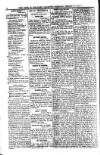 Civil & Military Gazette (Lahore) Tuesday 07 March 1911 Page 4