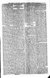 Civil & Military Gazette (Lahore) Tuesday 07 March 1911 Page 5