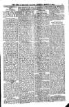 Civil & Military Gazette (Lahore) Tuesday 07 March 1911 Page 6
