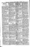 Civil & Military Gazette (Lahore) Tuesday 07 March 1911 Page 7