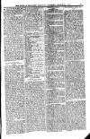 Civil & Military Gazette (Lahore) Tuesday 07 March 1911 Page 8