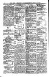 Civil & Military Gazette (Lahore) Tuesday 07 March 1911 Page 9
