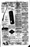 Civil & Military Gazette (Lahore) Tuesday 07 March 1911 Page 10