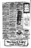 Civil & Military Gazette (Lahore) Tuesday 07 March 1911 Page 11