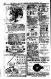 Civil & Military Gazette (Lahore) Tuesday 07 March 1911 Page 13