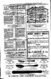 Civil & Military Gazette (Lahore) Tuesday 07 March 1911 Page 15