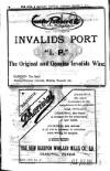 Civil & Military Gazette (Lahore) Tuesday 07 March 1911 Page 17