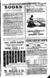 Civil & Military Gazette (Lahore) Tuesday 07 March 1911 Page 18