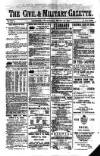 Civil & Military Gazette (Lahore)