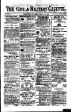 Civil & Military Gazette (Lahore)