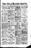 Civil & Military Gazette (Lahore)