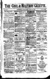 Civil & Military Gazette (Lahore)