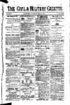 Civil & Military Gazette (Lahore)