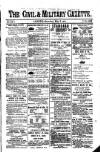 Civil & Military Gazette (Lahore)