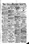 Civil & Military Gazette (Lahore)