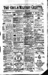 Civil & Military Gazette (Lahore)