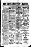 Civil & Military Gazette (Lahore)