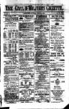 Civil & Military Gazette (Lahore)