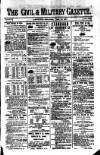 Civil & Military Gazette (Lahore)