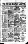 Civil & Military Gazette (Lahore)