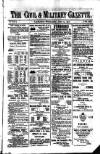 Civil & Military Gazette (Lahore)