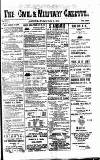 Civil & Military Gazette (Lahore)