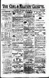 Civil & Military Gazette (Lahore)