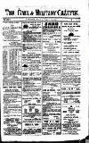 Civil & Military Gazette (Lahore)