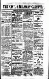 Civil & Military Gazette (Lahore)