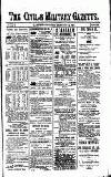 Civil & Military Gazette (Lahore)