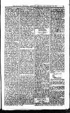 Civil & Military Gazette (Lahore) Sunday 10 September 1911 Page 7