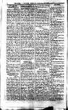 Civil & Military Gazette (Lahore) Sunday 01 October 1911 Page 4