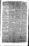 Civil & Military Gazette (Lahore) Sunday 01 October 1911 Page 5