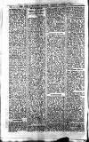 Civil & Military Gazette (Lahore) Sunday 01 October 1911 Page 6