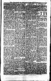 Civil & Military Gazette (Lahore) Sunday 01 October 1911 Page 7
