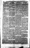 Civil & Military Gazette (Lahore) Sunday 01 October 1911 Page 8