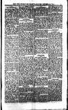 Civil & Military Gazette (Lahore) Sunday 01 October 1911 Page 9